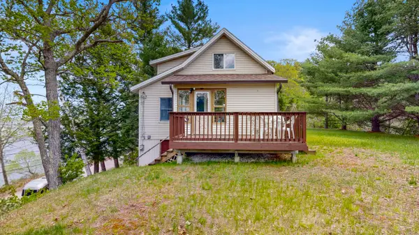 57 Riley Road, Sabattus, ME 04280