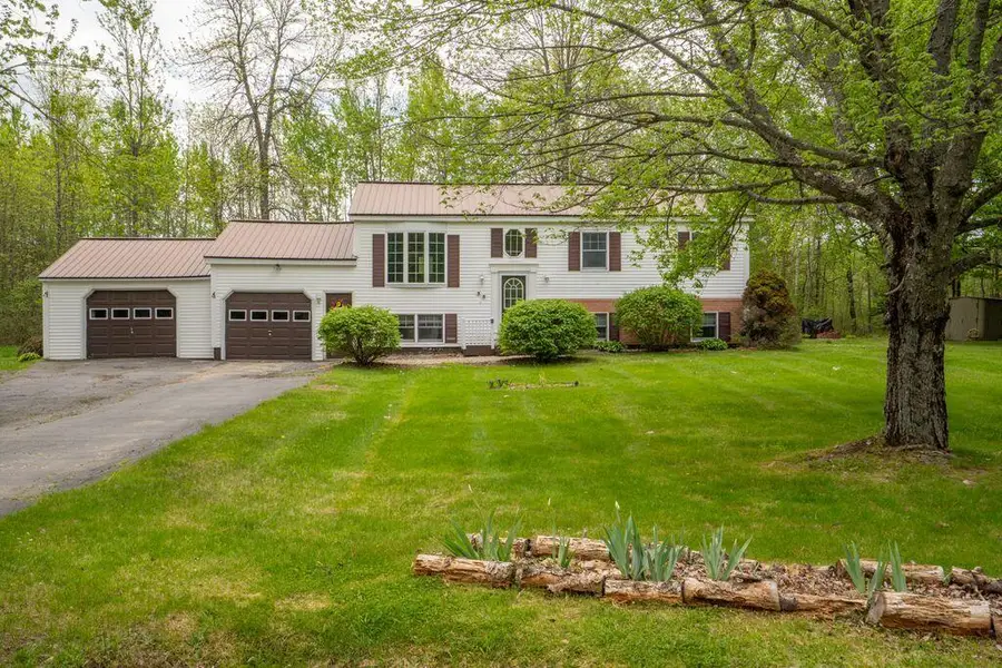 35 Parmenter Terrace, China, ME 04358 - #3