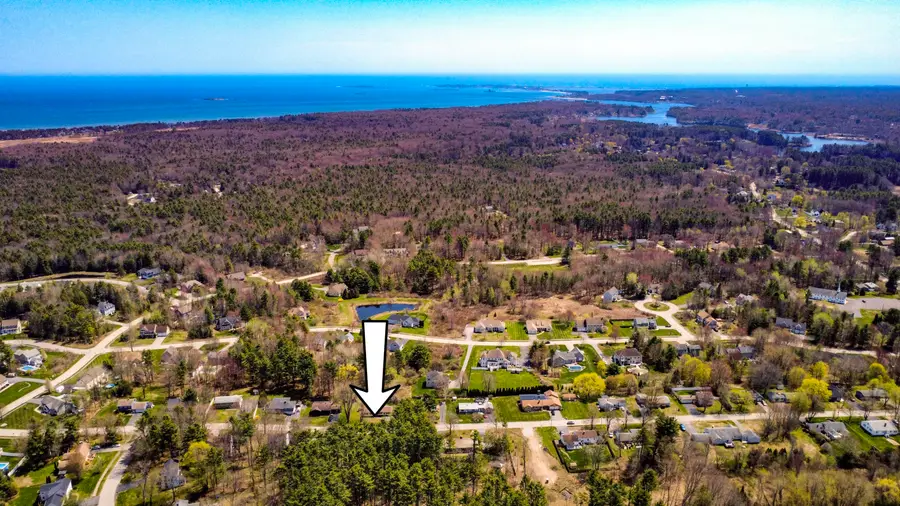 27 Elmwood Drive, Saco, ME 04072 - #2