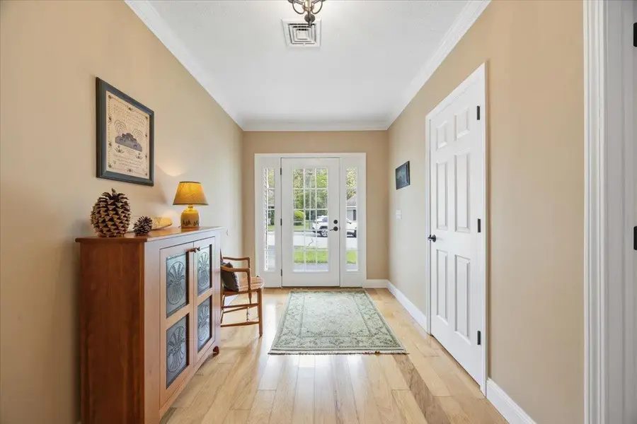 85 Kavanaugh Road #85, Old Orchard Beach, ME 04064 - #3