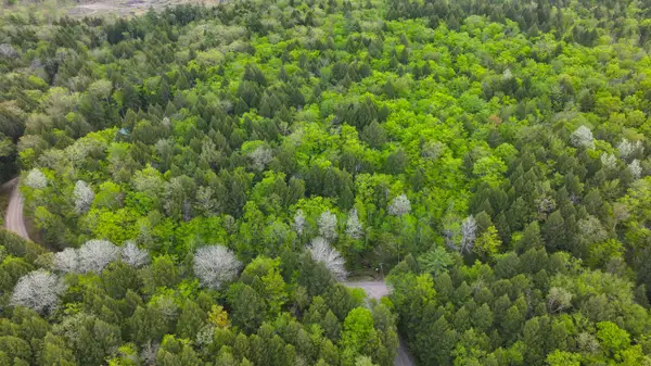 MU42 L50 Timber Bay Shores Road, Lovell, ME 04051