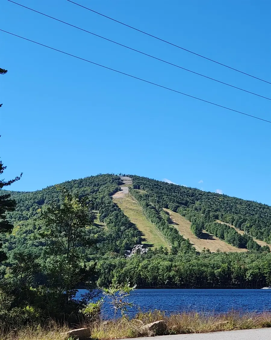 20 Twig Circle, Harrison, ME 04040 - #2