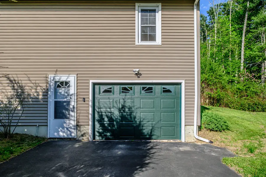1033 Bridgton Road, Westbrook, ME 04092 - #3