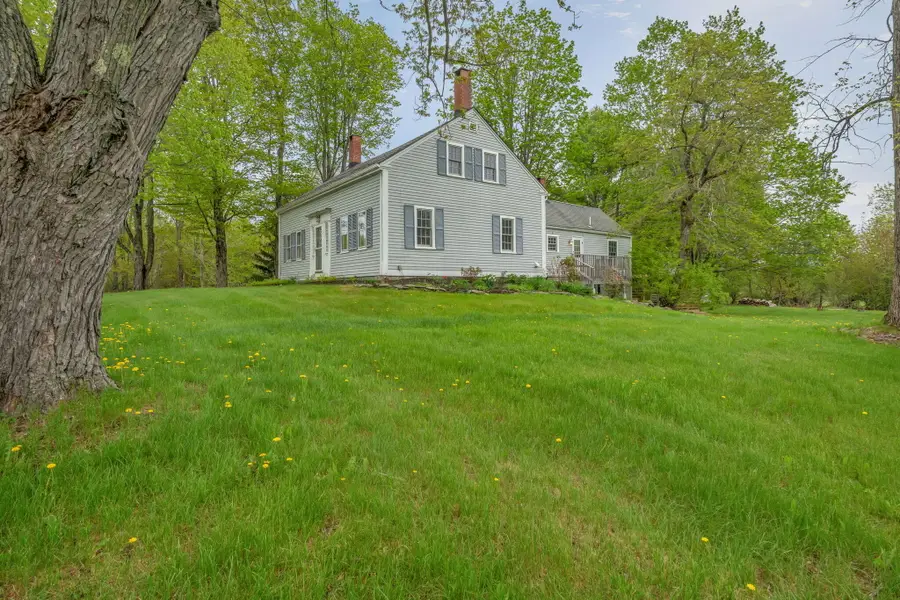 33 Fields Pond Road, Orrington, ME 04474 - #2