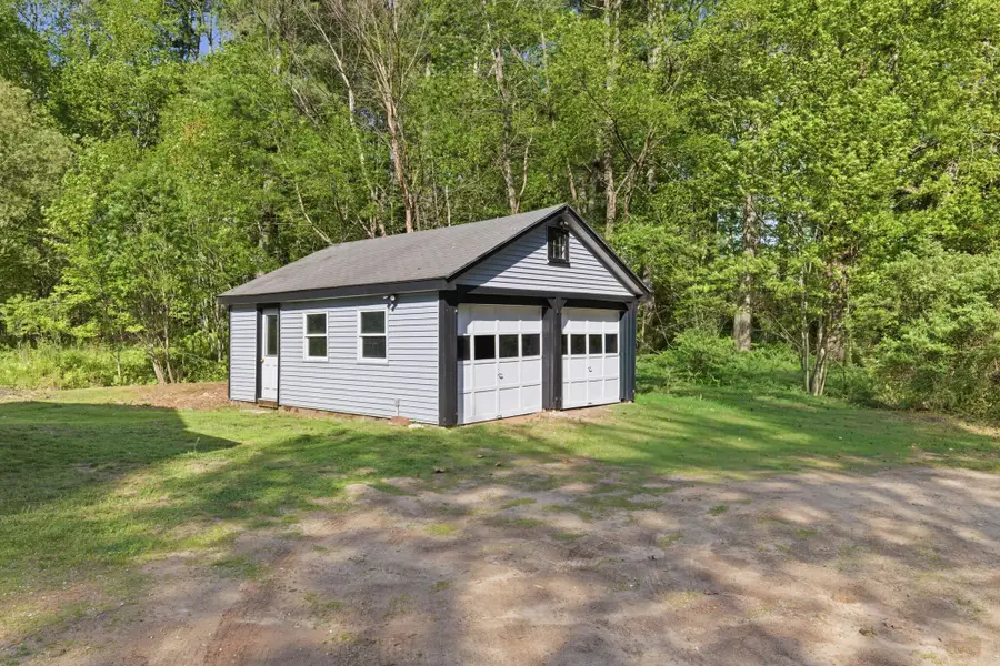 472 School Street, Sanford, ME 04073 - #2