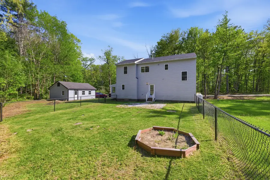 472 School Street, Sanford, ME 04073 - #3