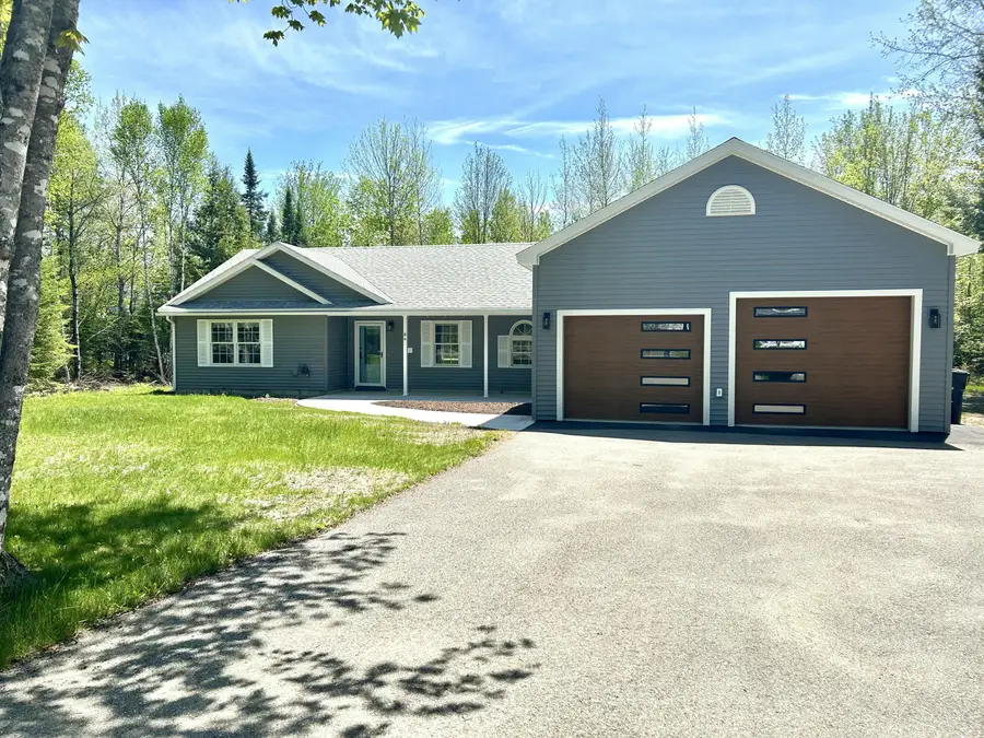 84 St Louis Avenue, Hermon, ME 04401 - #2