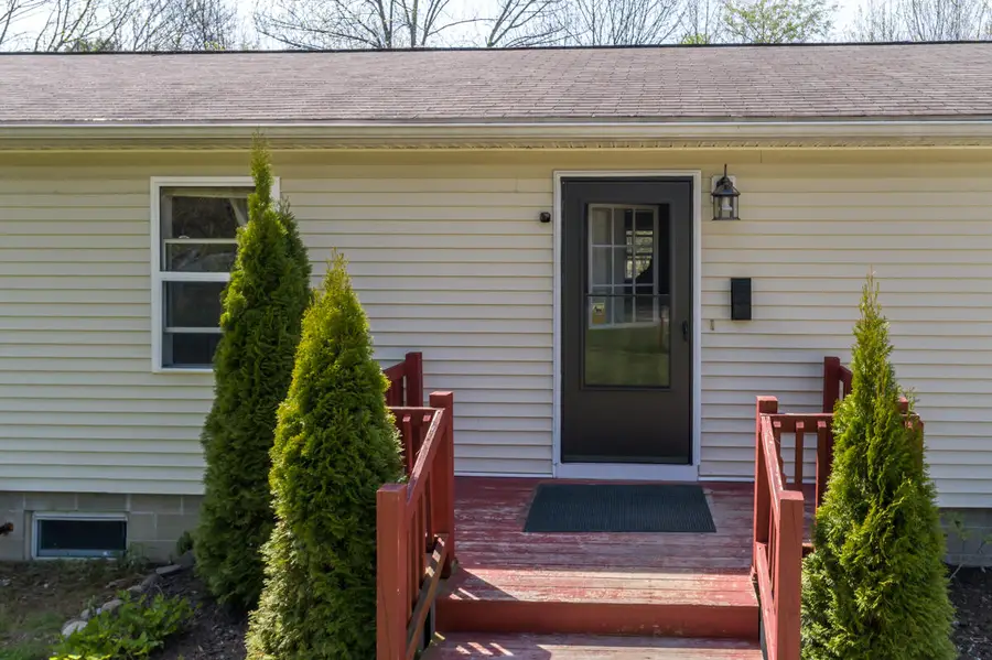 10 Radley Road, Freeport, ME 04032 - #2
