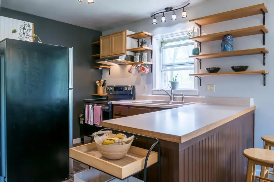 10 Radley Road, Freeport, ME 04032 - #3