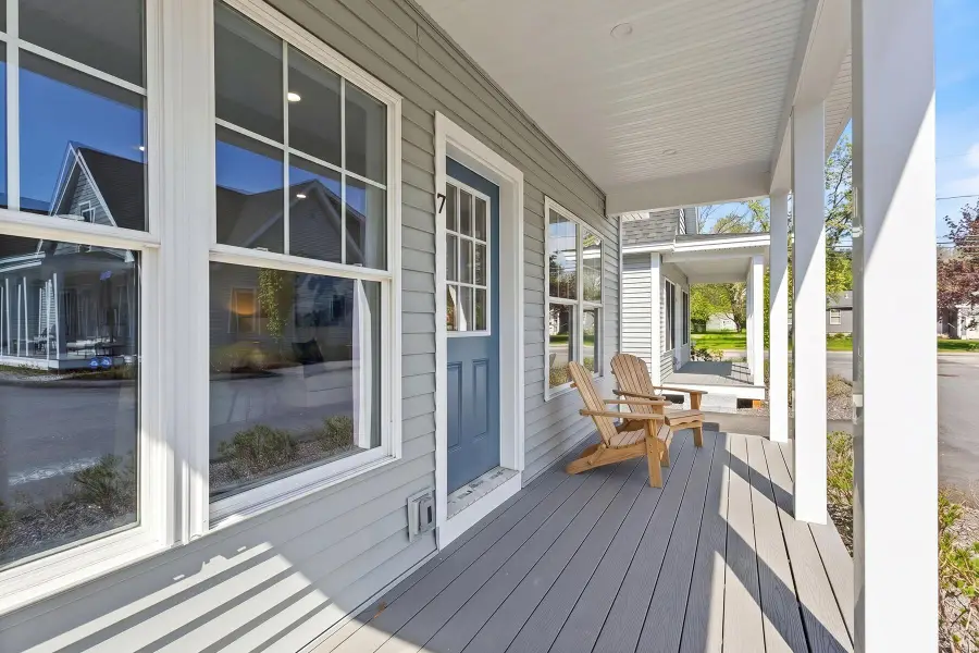 7 Apex Drive #2, Westbrook, ME 04092 - #3