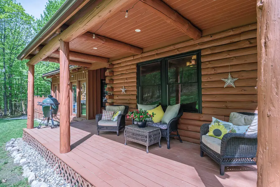 64 Summit Road, Gray, ME 04039 - #3
