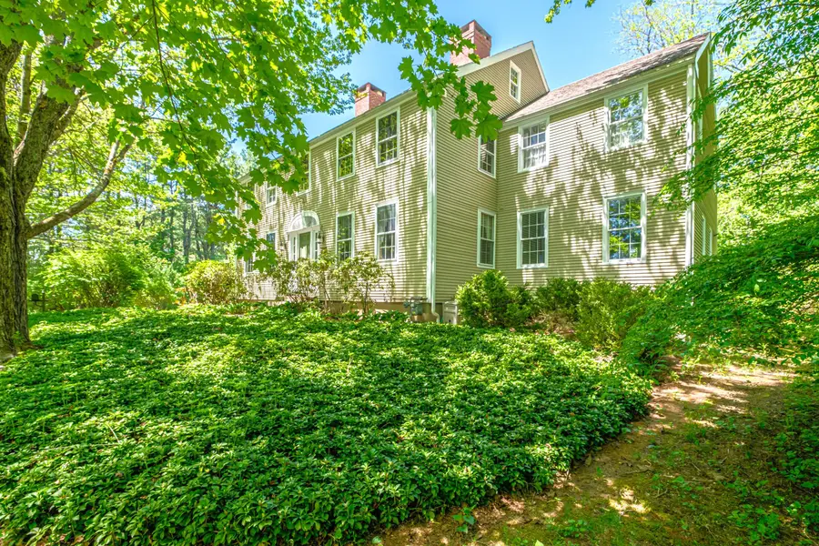 296 Main Street, Gorham, ME 04038 - #2