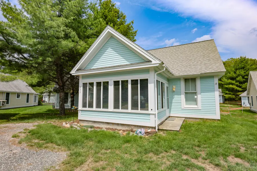 454 Post Road #235, Wells, ME 04090 - #3