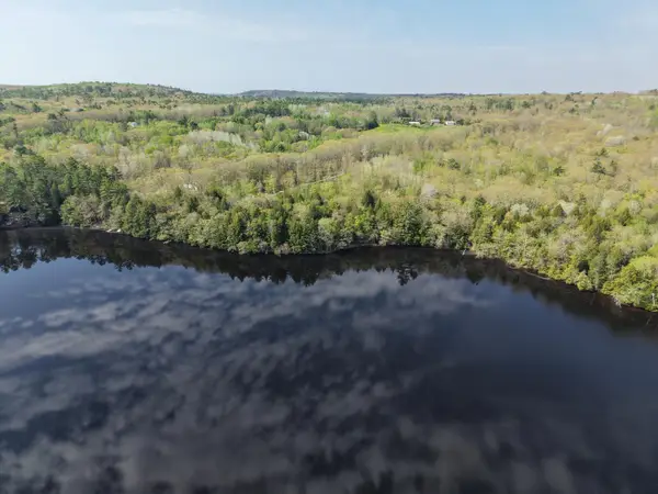 148 Niilo Hill Road, Warren, ME 04864