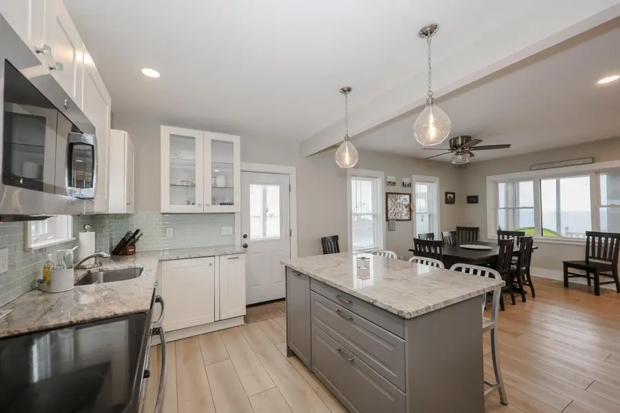 230 Webhannet Drive, Wells, ME 04090 - #3