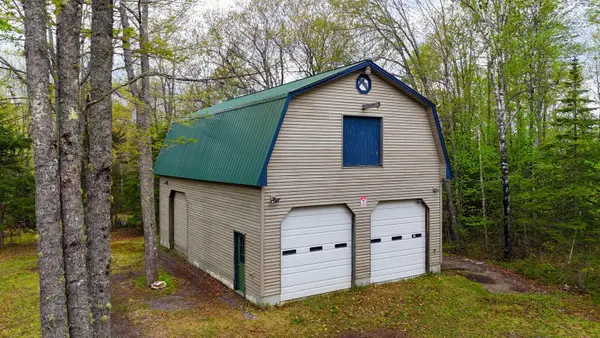 69 Tory Hill Road, Phillips, ME 04966