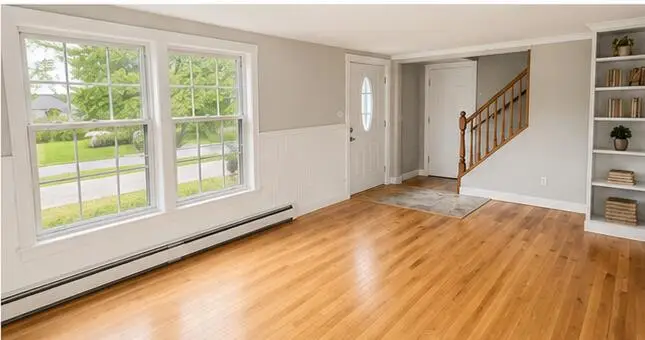7 Pine Street, Norway, ME 04268 - #3