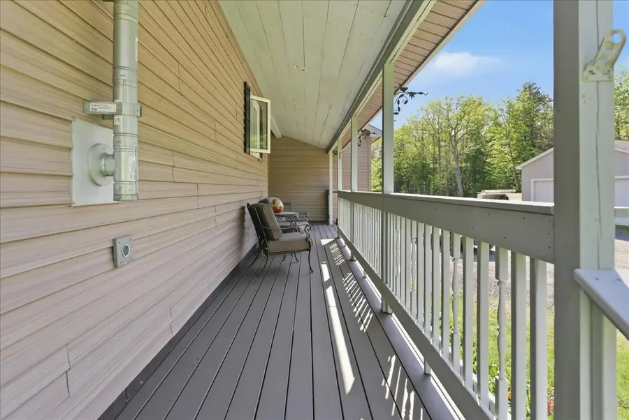41 Murder Road, Topsham, ME 04086 - #2