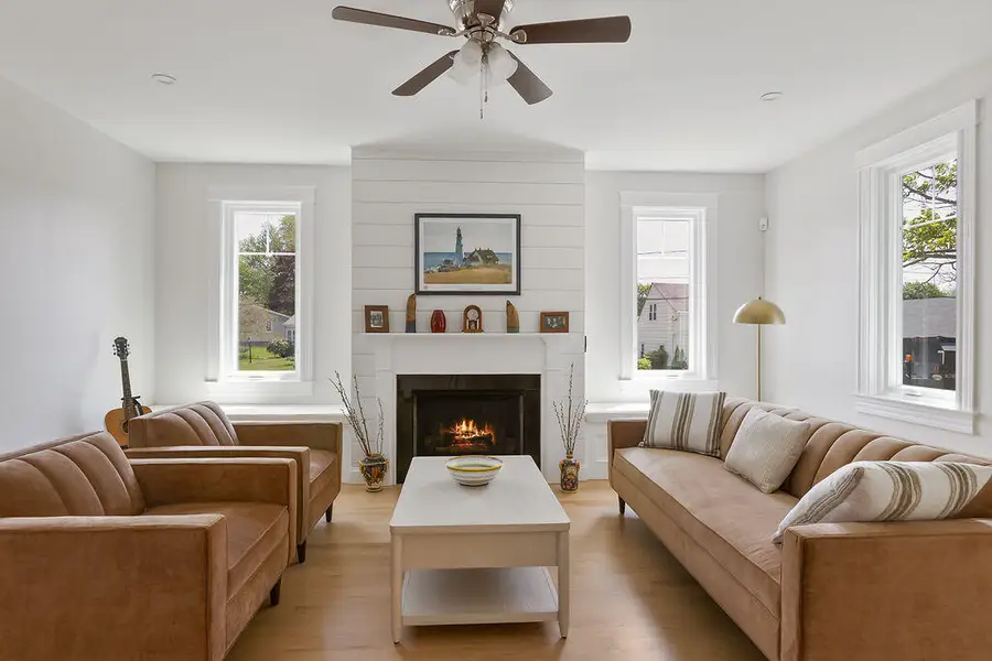 77 O'neil Street, South Portland, ME 04106 - #3