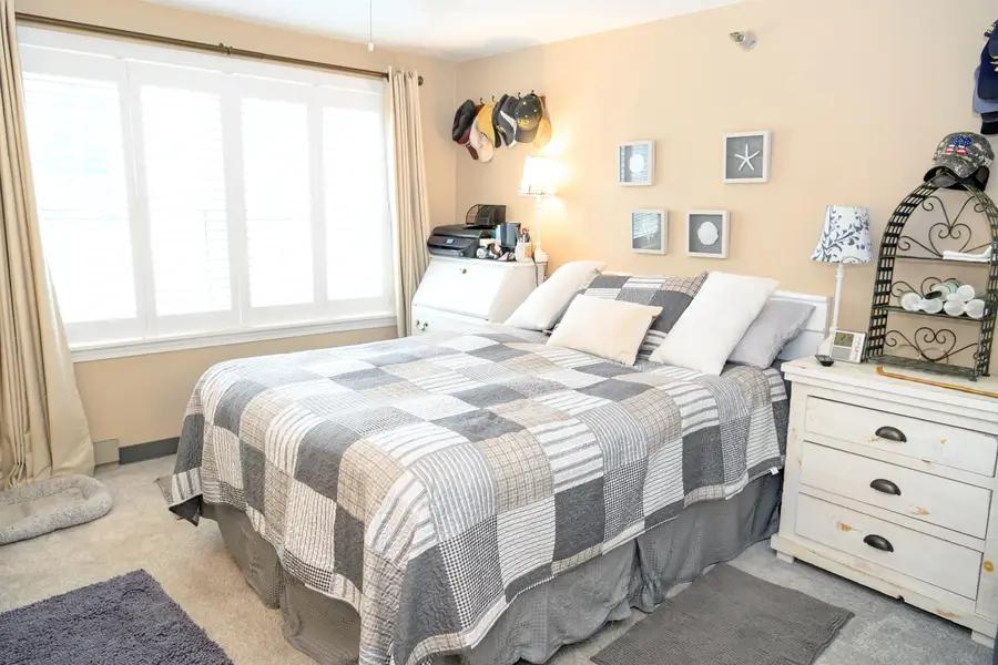 1801 Post Road #169, Wells, ME 04090 - #2