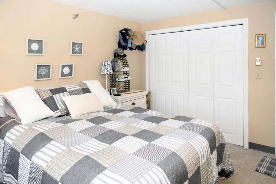1801 Post Road #169, Wells, ME 04090 - #3