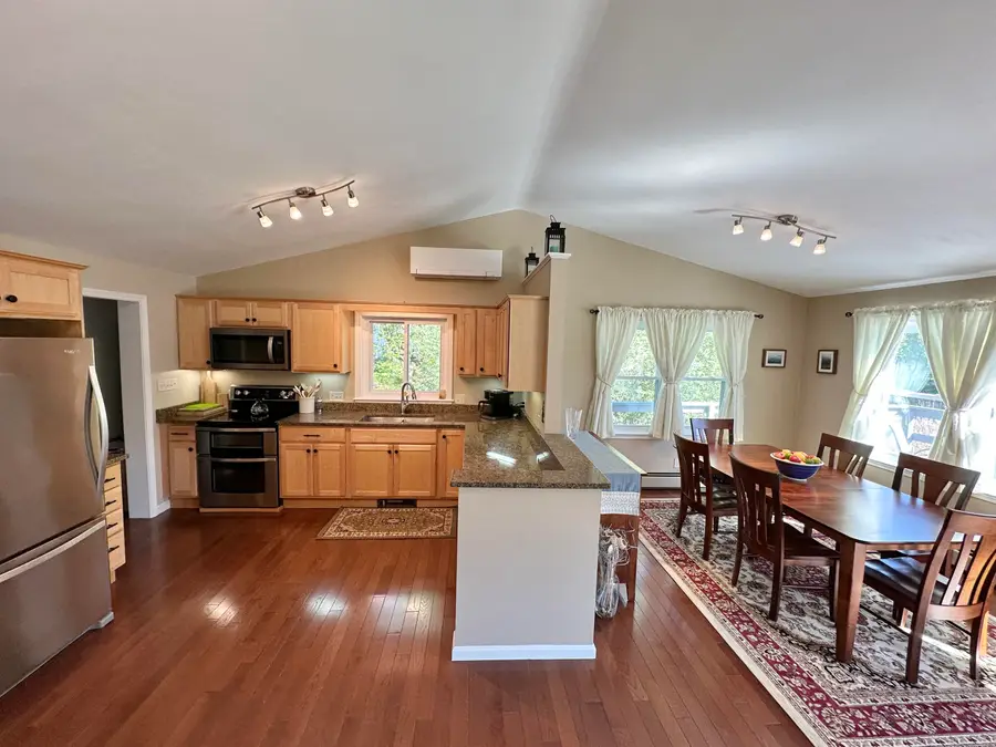 5 Melbourne Drive, Scarborough, ME 04074 - #2