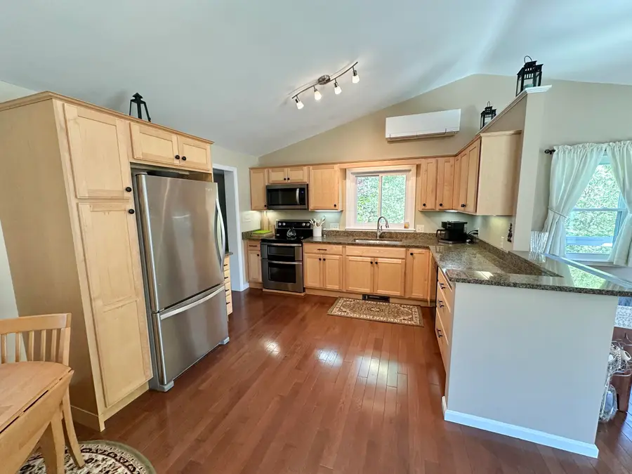 5 Melbourne Drive, Scarborough, ME 04074 - #3