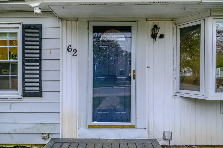 62 Osborne Avenue, South Portland, ME 04106 - #2