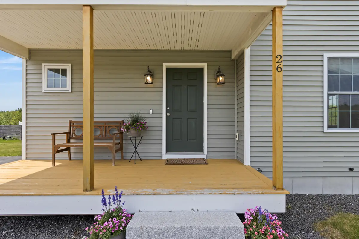 26 Stillwater Drive #26, Westbrook, ME 04092 - #1