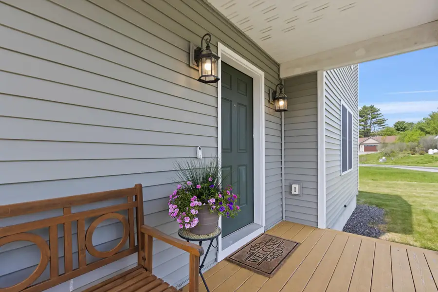 26 Stillwater Drive #26, Westbrook, ME 04092 - #3