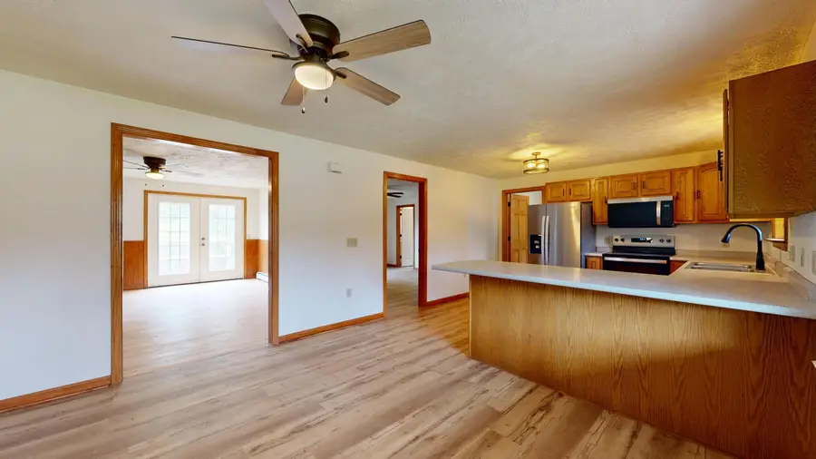 824 Ridge Road, Windsor, ME 04363 - #2