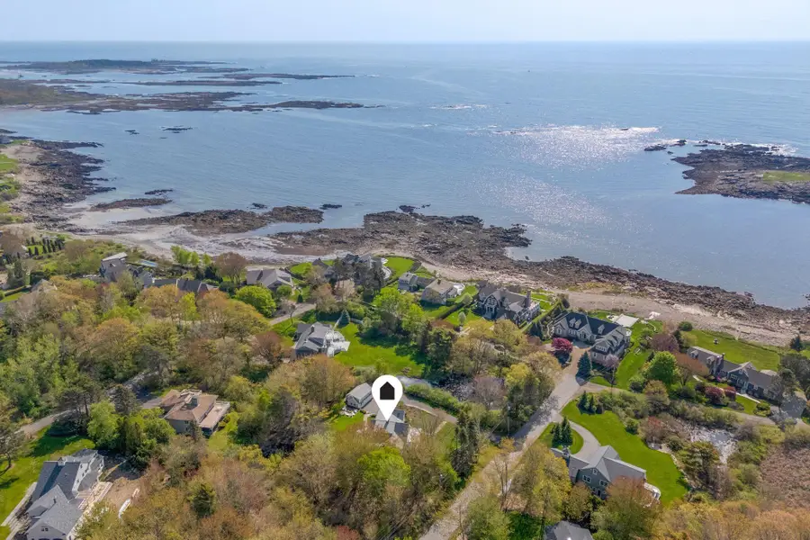 21 Windemere Place, Kennebunkport, ME 04046 - #3