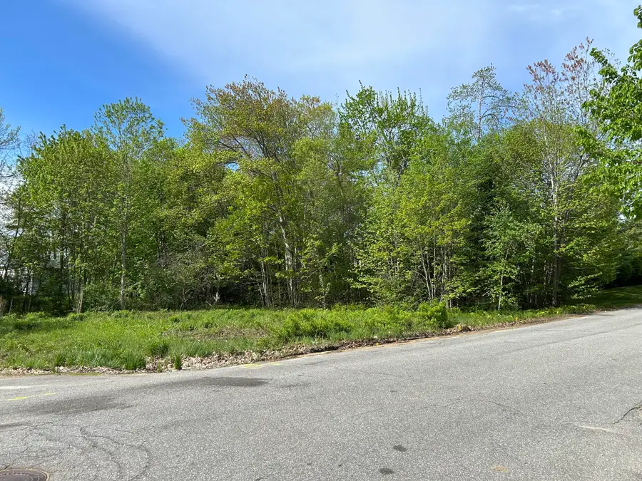0 Union Park Road, Topsham, ME 04086 - #2