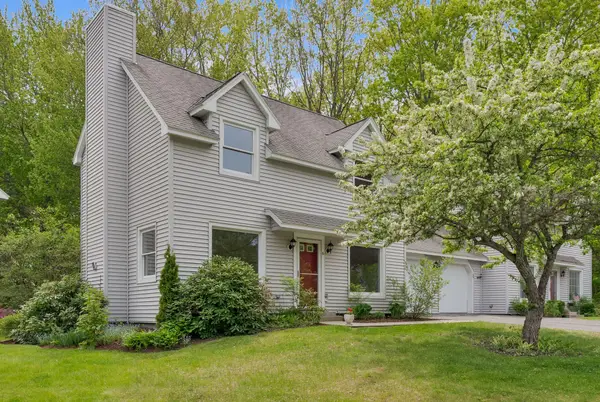 29 Old Orchard Road #6, Saco, ME 04072