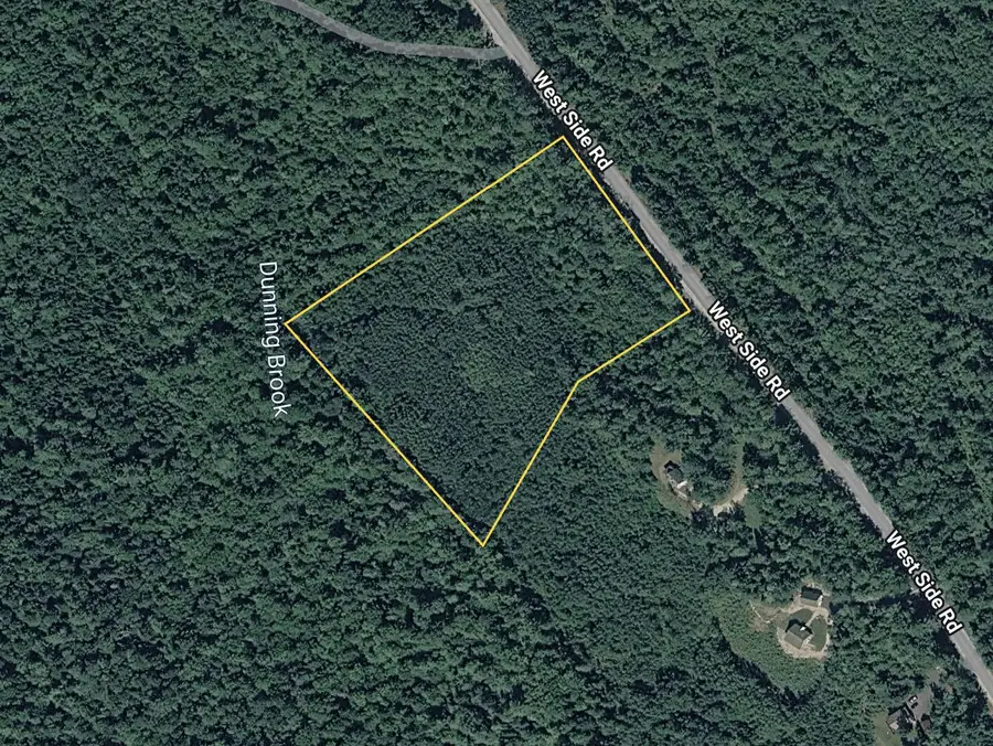 045 W Side Road, Carthage, ME 04224 - #3