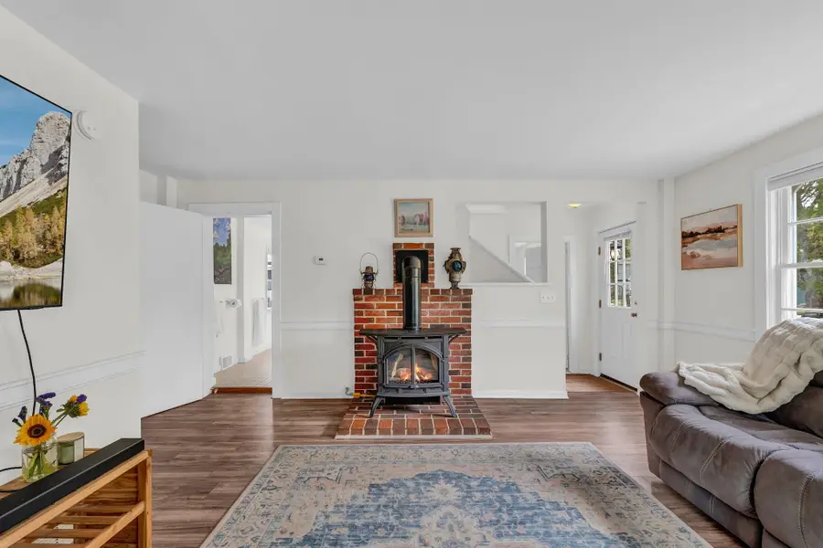 918 Empire Road, Poland, ME 04274 - #2