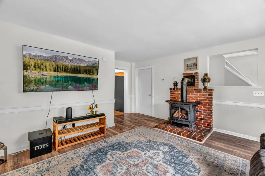 918 Empire Road, Poland, ME 04274 - #3