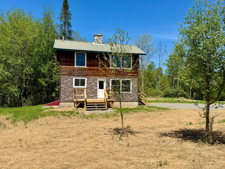 51 Big Boyd Lake Road, Southeast Piscataquis, ME 04463 - #3