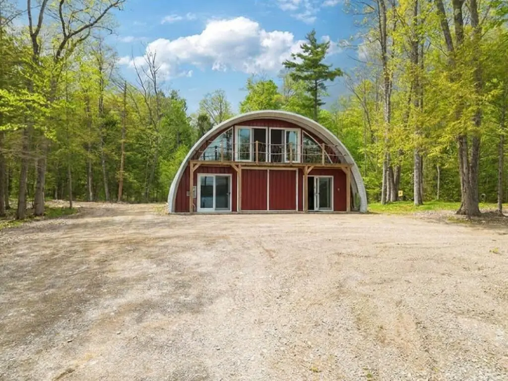 40 White Fish Road, Winslow, ME 04901 - #1