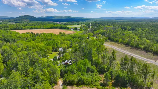 27 Stevens Mill Road, Fryeburg, ME 04037