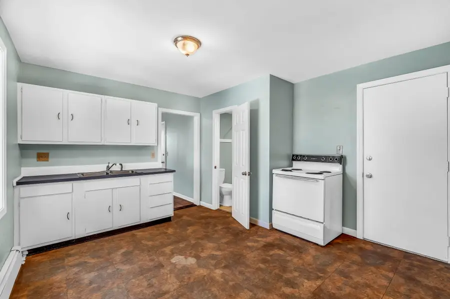 103 Walter Street, Bangor, ME 04401 - #2