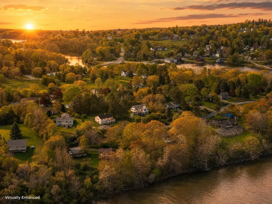87 Sunrise Terrace, Thomaston, ME 04861 - #2