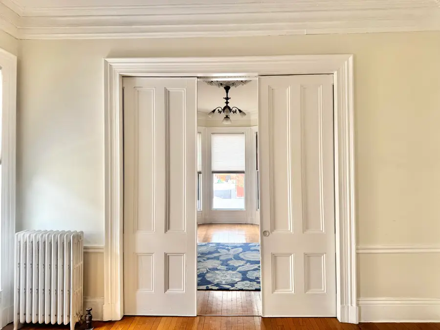 52 Carleton Street, Portland, ME 04102 - #3
