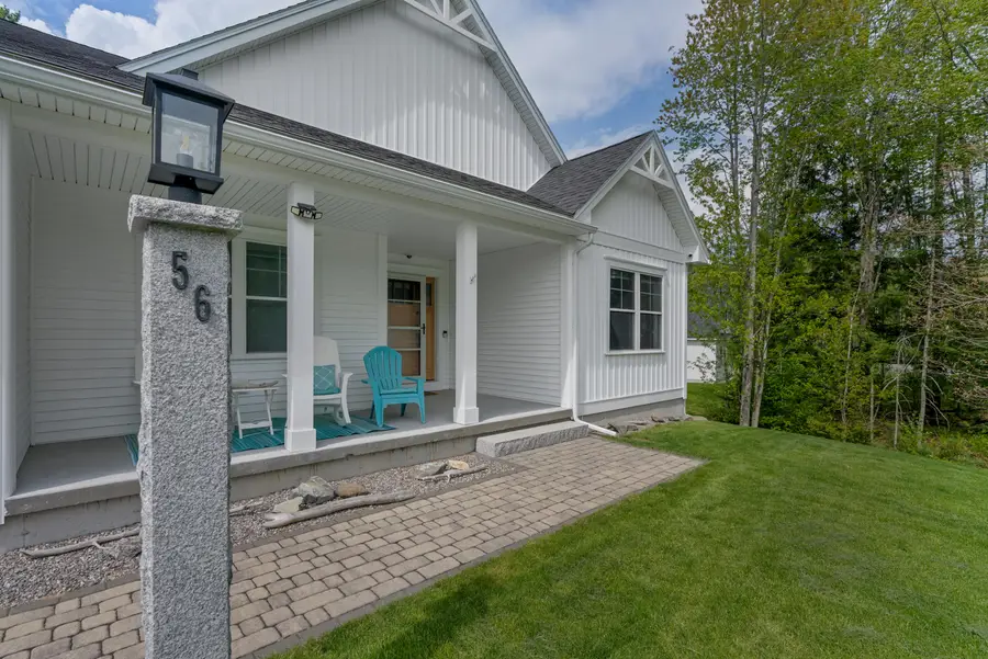 56 Ocean Greens Drive, Saco, ME 04072 - #3