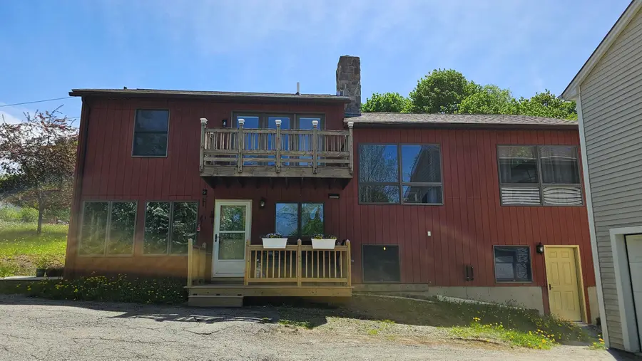 28 Park Avenue E, Brewer, ME 04412 - #2