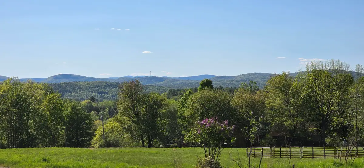 60 Brett Hill Road, Paris, ME 04281 - #1