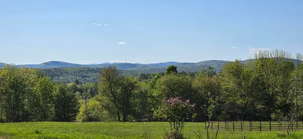 60 Brett Hill Road, Paris, ME 04281