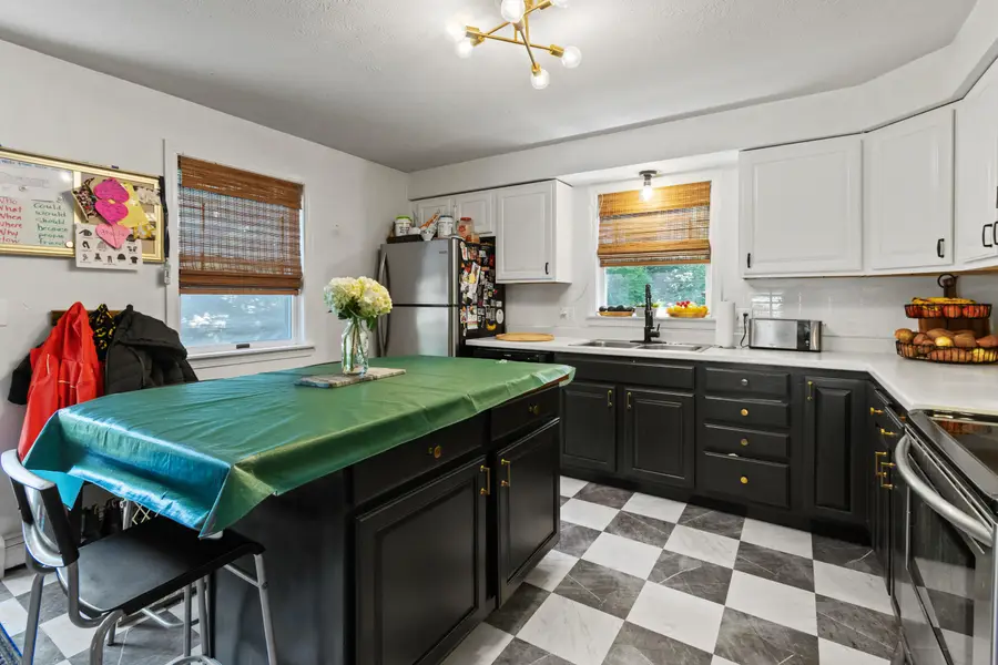 123 Maine Avenue, Portland, ME 04103 - #2