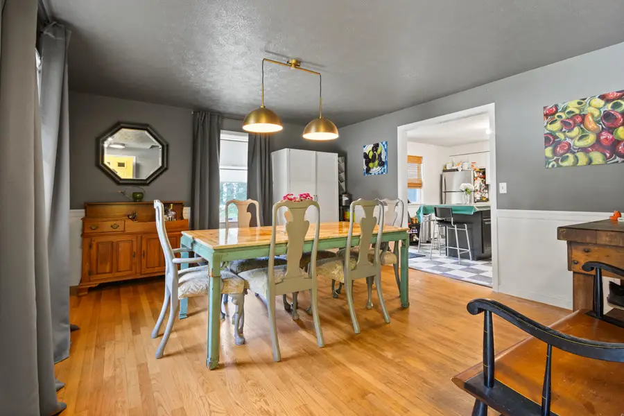 123 Maine Avenue, Portland, ME 04103 - #3