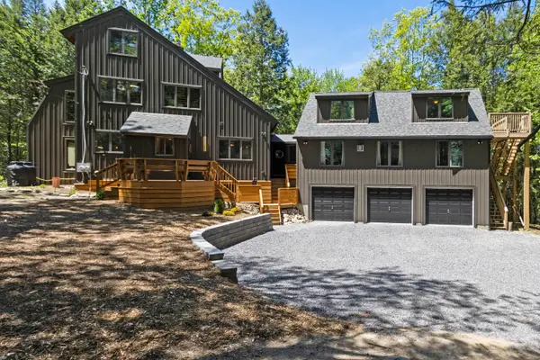 44 Johnson Road, Windham, ME 04062